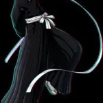 【悲報】兄等が朽木ルキアで抜けぬ理由ｗｗｗｗｗｗｗｗｗｗ