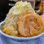 【画像】ガーナに二郎系ラーメン屋がオープンした結果ｗｗｗｗｗｗｗｗｗｗ