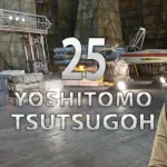 DeNA、5月4日広島戦「STAR WARS GAME」　ダース・ベイダーをはじめ、スター・ウォーズでおなじみのキャラクターたちが来場！