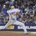 悲報 大谷、こわれる「ピッチングは作業」「バッティングは作業」