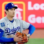 【朗報】大谷翔平、fWAR12.1ペースwwwwwwwwwwwwwwwwwww