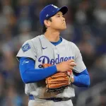 【MLB】二刀流・大谷翔平に不満「どれほど時間与えるつもりだ?」 敵側から指摘、登板時「暗黙のルールとは言わないが…」
