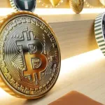 【速報】ビットコイン開発者「サトシ・ナカモト」さん、ガチでユダヤ系イギリス人だったｗｗｗｗｗｗｗｗｗｗ
