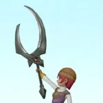 【悲報】ドラゴンキラーさん、いつの間にか手に嵌めるタイプの武器じゃなくなっていたｗｗｗｗｗｗｗｗｗｗ
