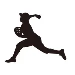 【悲報】小笠原慎之介(現2A)「練習するな、と言われる」