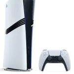 【悲報】PS5さん、値上げした結果とんでもないことになるｗｗｗｗｗｗｗｗｗｗ