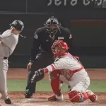 泉口友汰　打率.325（40‐13）3本　OPS.1.013