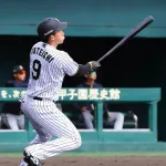 阪神立石、フリー打撃で特大バックスクリーン弾含む12発ｗｗｗｗｗｗｗｗｗｗｗｗｗｗｗｗｗｗｗｗｗｗｗｗｗｗｗｗｗｗｗｗ