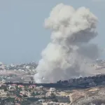 【衝撃】イスラエルさん、停戦をガン無視してレバノンを攻撃し254人を死亡させてしまう・・・・・・・・・