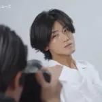 【朗報】最新の赤西仁(41)さんｗｗｗｗｗｗｗｗ