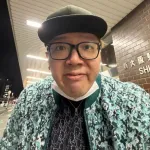 【悲報】HIKAKINさん、よりによって鶴瓶の麦茶に喧嘩を売ってしまうｗｗｗｗｗｗｗｗｗｗ