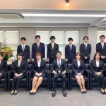【悲報】新卒500万が当たり前の時代、ガチで到来してしまうｗｗｗｗｗｗｗｗｗｗ