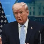 【悲報】日本さん、80兆円払ったのにトランプから「何もしてくれなかった」と言われてしまう・・・・・・・・・