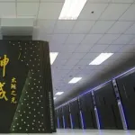【悲報】中国父さん、国営スパコンから極秘データ10PBを盗まれてしまうｗｗｗｗｗｗｗｗｗｗ