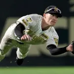ここ数試合スタメンの福島圭音、ぶっちゃけどういう評価なんだ?