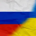【悲報】ウクライナ、世界が構ってくれないのでロシア各地の石油施設に総攻撃開始