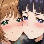 【画像】お絵描きAIくん、淫乱スケベギャルも可愛い美少女も作り放題になってしまうｗｗｗｗｗｗｗｗｗｗ