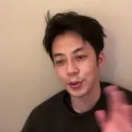 【悲報】映画プペル新作さんの興行収入を爆上げさせる方法、ガチで急募ｗｗｗｗｗｗｗｗｗｗ
