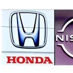 【悲報】日産さん(赤字6500億)「対等な関係だと思ってる」ホンダさん(赤字6700億)「なにいってだこいつ」ｗｗｗｗｗｗｗｗｗｗ