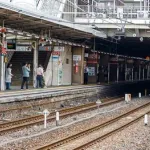 【悲報】電車オタクさん←きもい、車オタクさん←かっこいい←この風潮ｗｗｗｗｗｗｗｗｗｗ