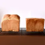 【悲報】日本人さん「食パンは四角くないとダメ！」←このこだわりガチで謎すぎるｗｗｗｗｗｗｗｗｗｗ
