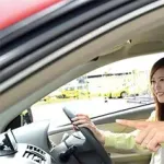 【悲報】「合宿免許」とかいう何もないド田舎に2週間閉じ込められて運転を教わる苦行訓練wwwwwwwwww