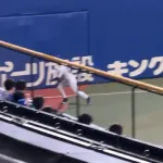 今日の尾田くんの現地映像WWWWWWWWWWWWWWWWWWWWWWWWWWWWWWWWWWWW