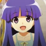 ひぐらしの梨花さん「あと5回失敗したらもう諦める」