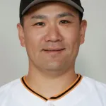 巨人田中将大さんが完全復活してるんだが