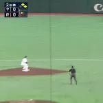 ヤクルト・増田珠、大暴走ｗｗｗｗｗｗｗ