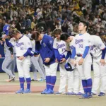中日ドラゴンズｗｗｗｗｗｗｗｗｗｗｗｗｗｗｗｗｗｗｗｗｗｗｗ