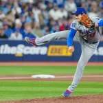 【MLB】大リーグ 平均年俸が過去最高の8億2800万円 ソトがトップ、大谷翔平は後払いのため22位に… チーム年俸総額はメッツが1位