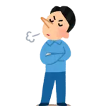 【速報】CHATGPTプライド高い！！間違いを認めず、最初からわかっていたようなこという