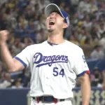 藤嶋、森下をなんか抑えて吠えるwwww