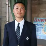 【朗報】阪神・佐藤輝明の弟　近江野球部に入部