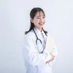 【悲報】医学部女さんの容姿レベルがガチで急上昇、弱者の遺伝子が淘汰される時代に突入ｗｗｗｗｗｗｗｗｗｗ