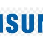 【衝撃】韓国サムスンさん、TSMC超えの営業利益世界4位を達成してしまうｗｗｗｗｗｗｗｗｗｗ