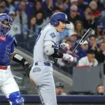 【動画】大谷翔平、ネイマールみたいになり始める…