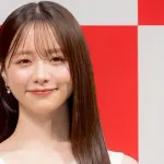 【動画】森香澄さん(30)、ビールの売り子でガチのキャバクラ営業をしてしまうｗｗｗｗｗｗｗｗｗｗ