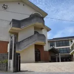 京都小6男児行方不明事件、家宅捜査疑惑が報道されいよいよ雲行きが怪しくなる