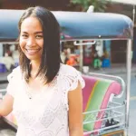 【悲報】日本人よりタイ人のほうが可愛い子多いとかいう風潮ｗｗｗｗｗｗｗｗｗｗ