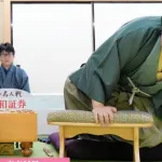 【画像】明らかにコラージュな藤井聡太、発見されるｗｗｗｗｗｗｗ