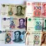 【急募】10万円札に相応しい歴史上の人物ｗｗｗｗｗｗｗｗｗｗ