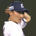 源田、9回2死満塁で痛恨の逆転タイムリーエラー！！ 焦って一塁へ投げてしまう