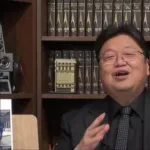 【悲報】エヴァ関係者「岡田斗司夫さんはエヴァに全く関わってない」「庵野は25年くらい会ってない」ｗｗｗｗｗｗｗｗｗｗ