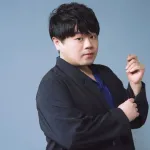 【悲報】声優の松岡禎丞さん、限界突破ｗｗｗｗｗｗｗｗｗ