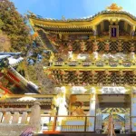 【悲報】識者「日光東照宮は独裁者が作らせたカルト施設であり負の遺産です」ｗｗｗｗｗｗｗｗｗｗ