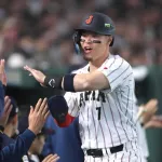 【実話】サトテル　大谷に怒鳴る 「おまえに言われたくない！」