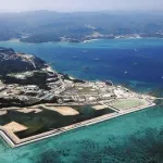 【衝撃】辺野古転覆事故とかいうとんでもない事件・・・・・・・・・