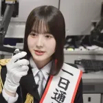【悲報】本田紗来さん「大学入学しました！」→ X「受験方式教えてくれます？(ﾆﾁｬｱ」ｗｗｗｗｗｗｗｗｗｗ